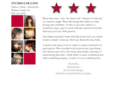 studiocollins.com