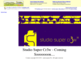 studiosupercr3w.com