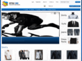 style380.com