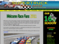 supertruckracingseries.com