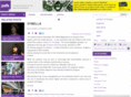 symella.com
