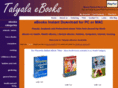 talyala-ebooks.com