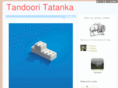 tandooritatanka.com