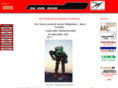 team-justitia.de