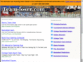 team-loser.com