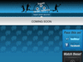 tennissharpshooter.com