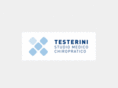 testerini.com