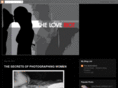 theloveriot.com