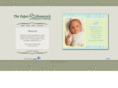 thepapershamrock.com