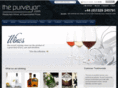 thepurveyor.com