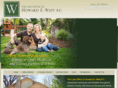 thetexasfamilylawfirm.com