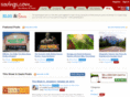 thisweekindeals.com