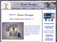 timelessgen.com