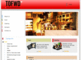 tofwd.com.au