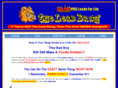 topleaddawg.com