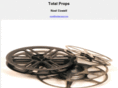 totalprops.com