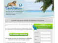 travel-tiger.com