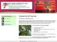 treeservicetc.com