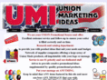 unionmarketingideas.com