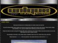 unique-car-audio.com
