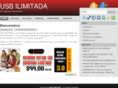 usbilimitada.com