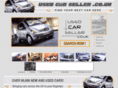 usedcarseller.co.uk