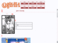 usimitu.com
