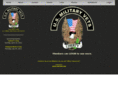 usmvmcpa1.com