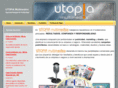 utopiamultimedios.com.ar