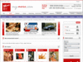 visit-first.com