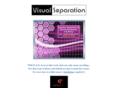 visualseparation.com