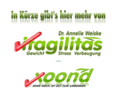 vitagilitas.com