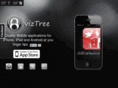 viztree.com
