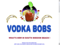 vodkab.com