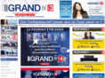 voirgrand.tv