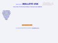walleyesusa.com