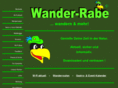 wander-rabe.com