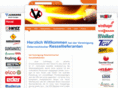 warm-kalt.org