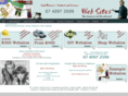 websitemarketing.com.au
