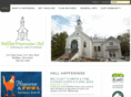 wellfleetpreservationhall.org