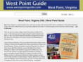 westpointguide.com