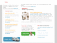 whitecapnursing.com