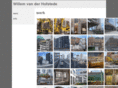 willemvanderhofstede.net