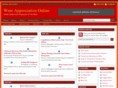 wineappreciationonline.com