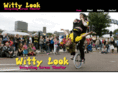 wittylook.com