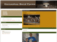 woodsgrown.net