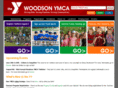 woodsonymca.com