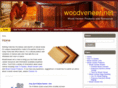 woodveener.com