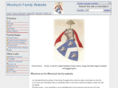 woolrych.org