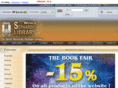 wslibrary.net